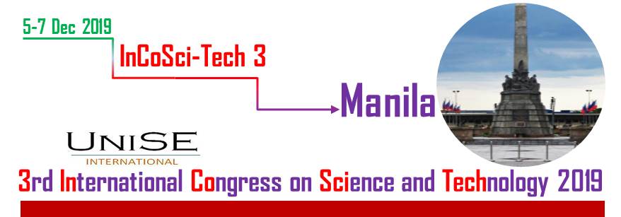 InCSci-Tech 3