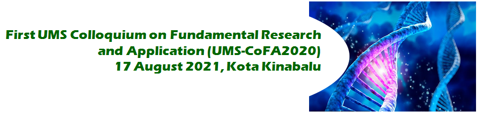 ums-cofa2020